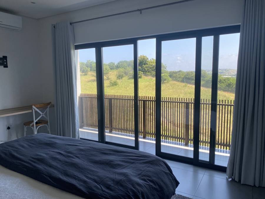 3 Bedroom Property for Sale in Palm Lakes Estate KwaZulu-Natal