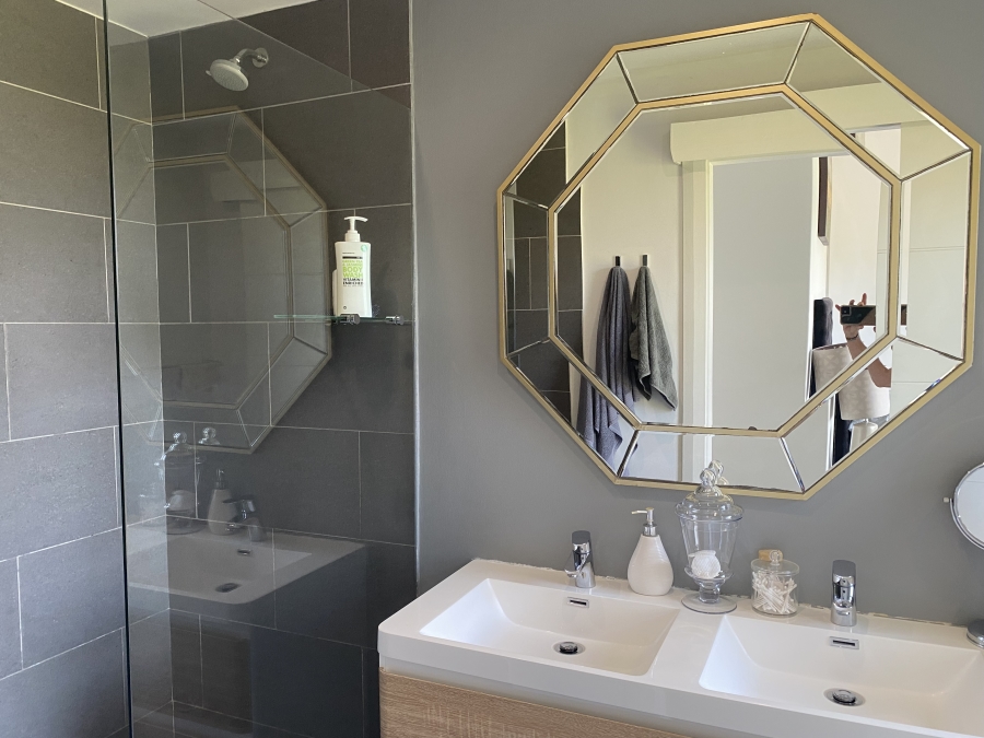 3 Bedroom Property for Sale in Palm Lakes Estate KwaZulu-Natal