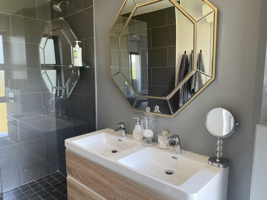 3 Bedroom Property for Sale in Palm Lakes Estate KwaZulu-Natal