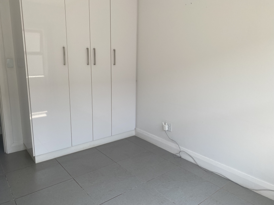 3 Bedroom Property for Sale in Palm Lakes Estate KwaZulu-Natal