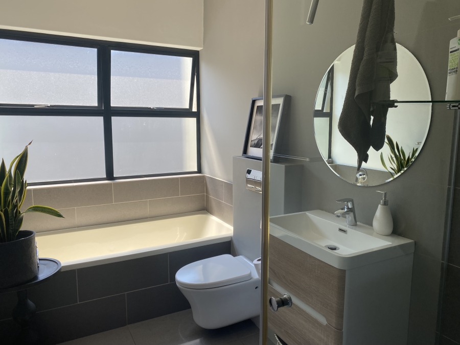 3 Bedroom Property for Sale in Palm Lakes Estate KwaZulu-Natal