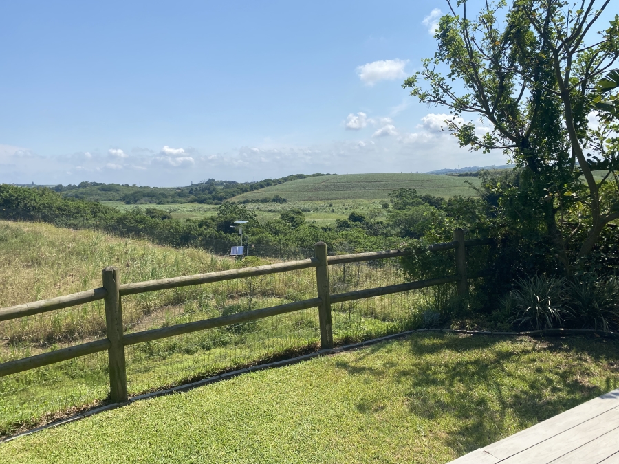 3 Bedroom Property for Sale in Palm Lakes Estate KwaZulu-Natal