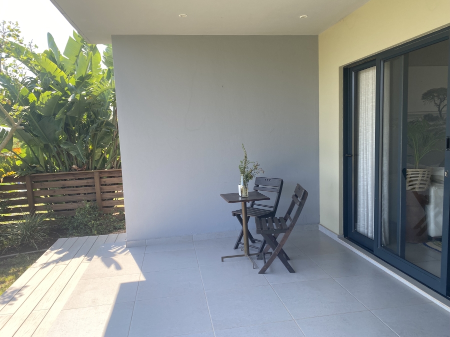 3 Bedroom Property for Sale in Palm Lakes Estate KwaZulu-Natal