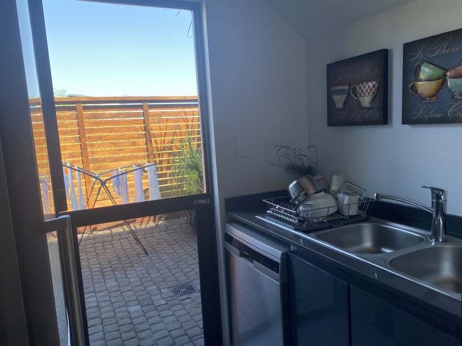 3 Bedroom Property for Sale in Palm Lakes Estate KwaZulu-Natal