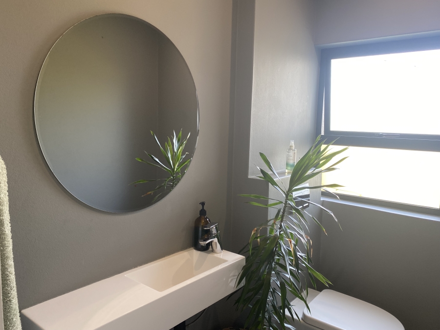 3 Bedroom Property for Sale in Palm Lakes Estate KwaZulu-Natal