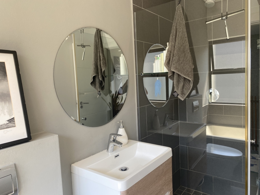 3 Bedroom Property for Sale in Palm Lakes Estate KwaZulu-Natal