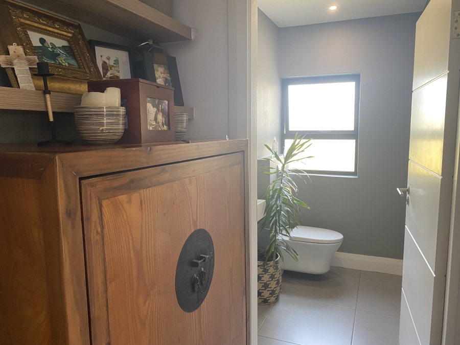 3 Bedroom Property for Sale in Palm Lakes Estate KwaZulu-Natal