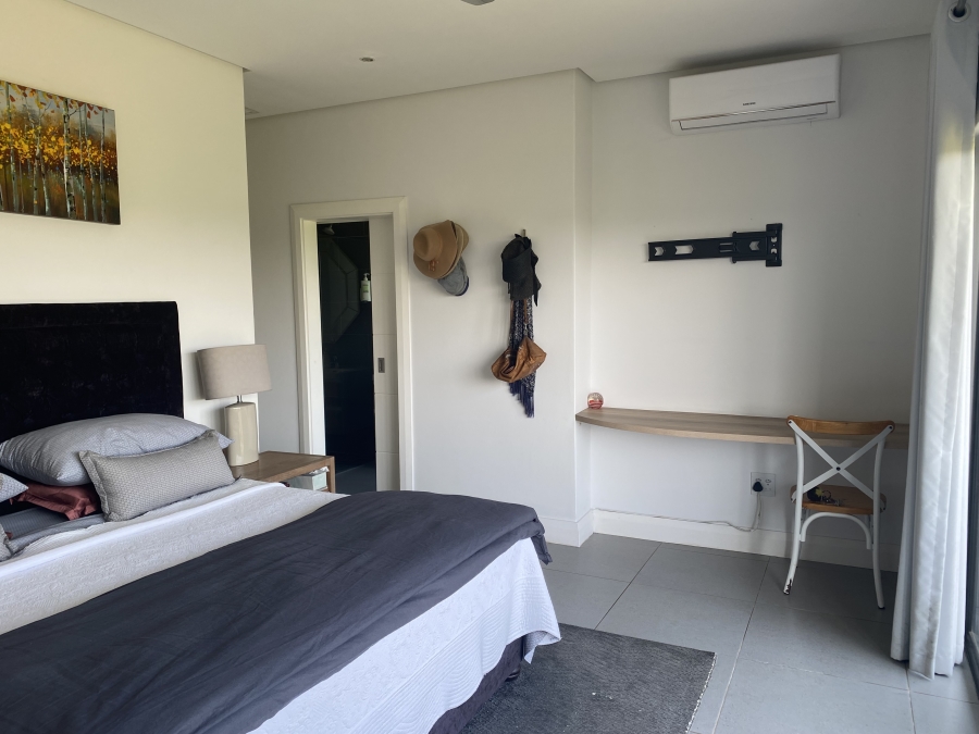 3 Bedroom Property for Sale in Palm Lakes Estate KwaZulu-Natal