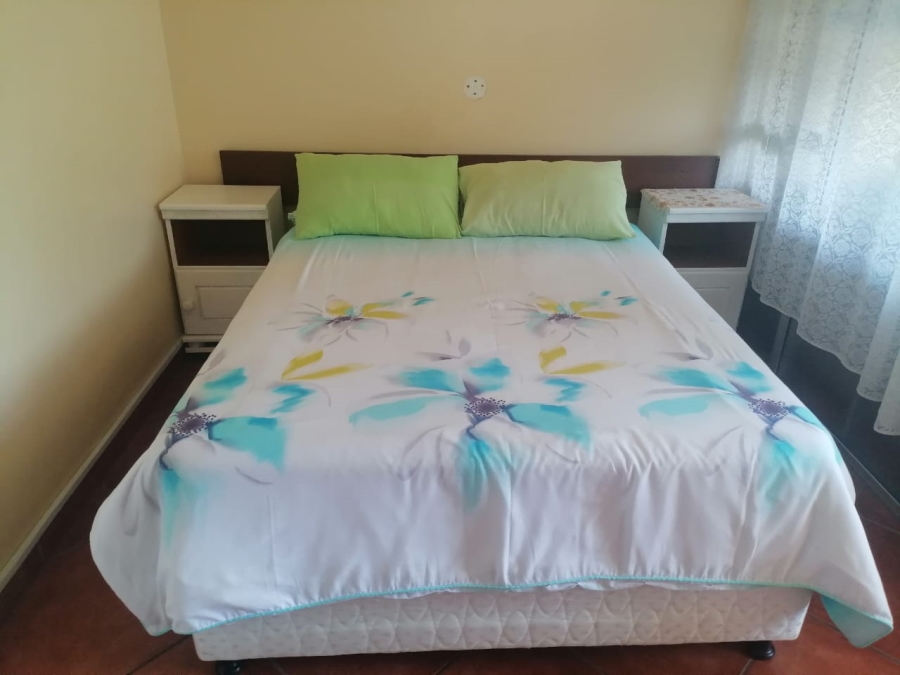 3 Bedroom Property for Sale in Amanzimtoti KwaZulu-Natal