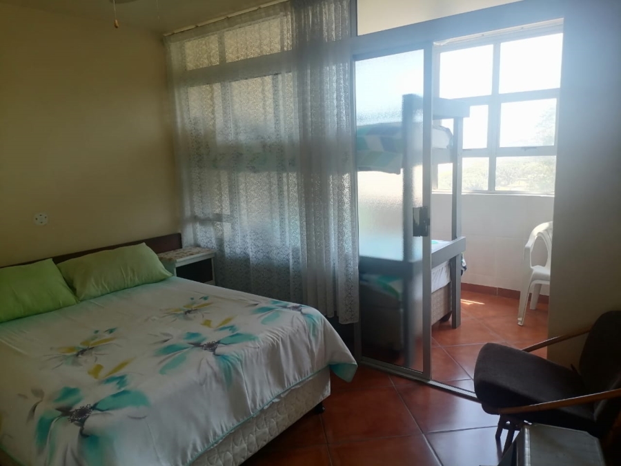 3 Bedroom Property for Sale in Amanzimtoti KwaZulu-Natal