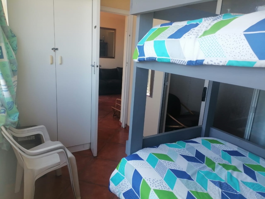 3 Bedroom Property for Sale in Amanzimtoti KwaZulu-Natal