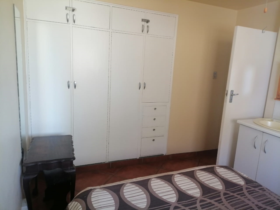 3 Bedroom Property for Sale in Amanzimtoti KwaZulu-Natal