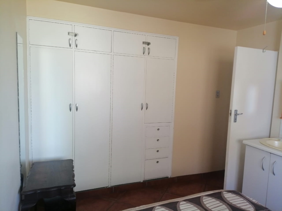 3 Bedroom Property for Sale in Amanzimtoti KwaZulu-Natal