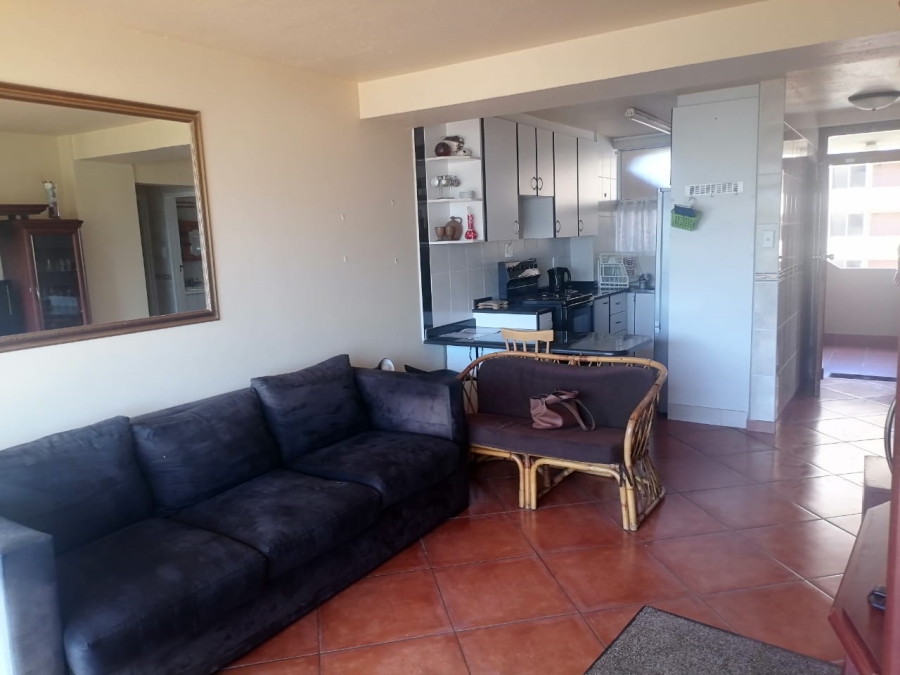 3 Bedroom Property for Sale in Amanzimtoti KwaZulu-Natal