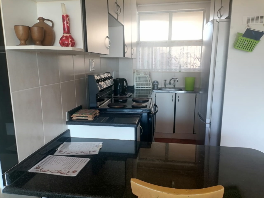 3 Bedroom Property for Sale in Amanzimtoti KwaZulu-Natal