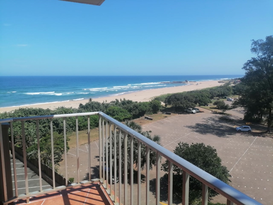 3 Bedroom Property for Sale in Amanzimtoti KwaZulu-Natal
