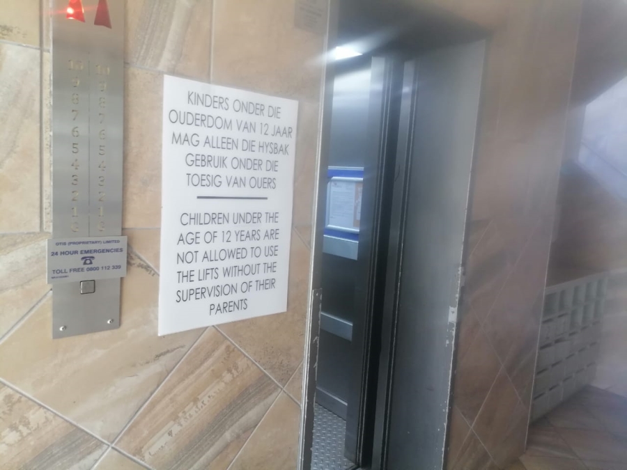 3 Bedroom Property for Sale in Amanzimtoti KwaZulu-Natal