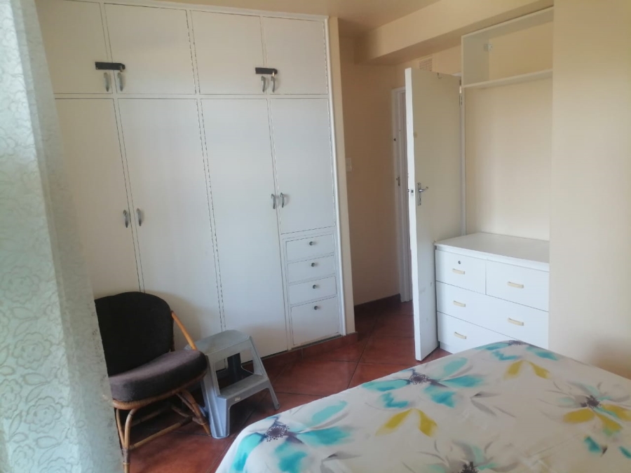 To Let 3 Bedroom Property for Rent in Amanzimtoti KwaZulu-Natal