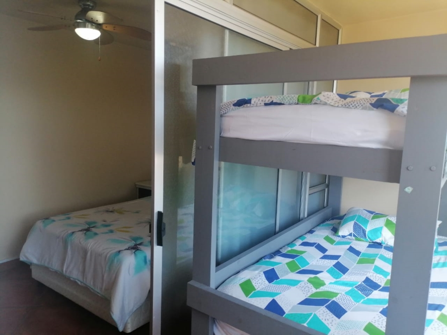 To Let 3 Bedroom Property for Rent in Amanzimtoti KwaZulu-Natal