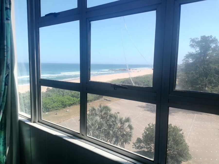 To Let 3 Bedroom Property for Rent in Amanzimtoti KwaZulu-Natal