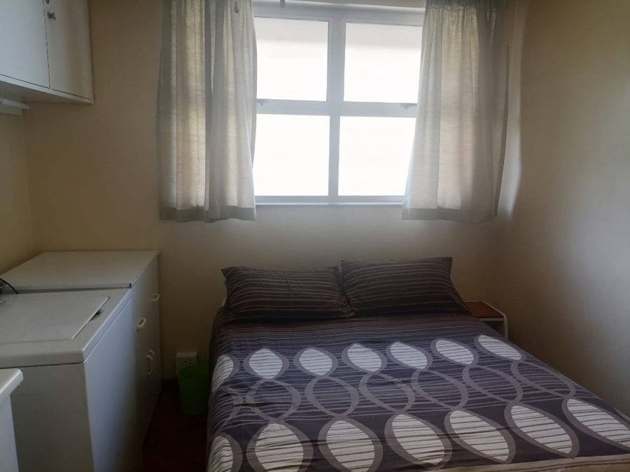 To Let 3 Bedroom Property for Rent in Amanzimtoti KwaZulu-Natal