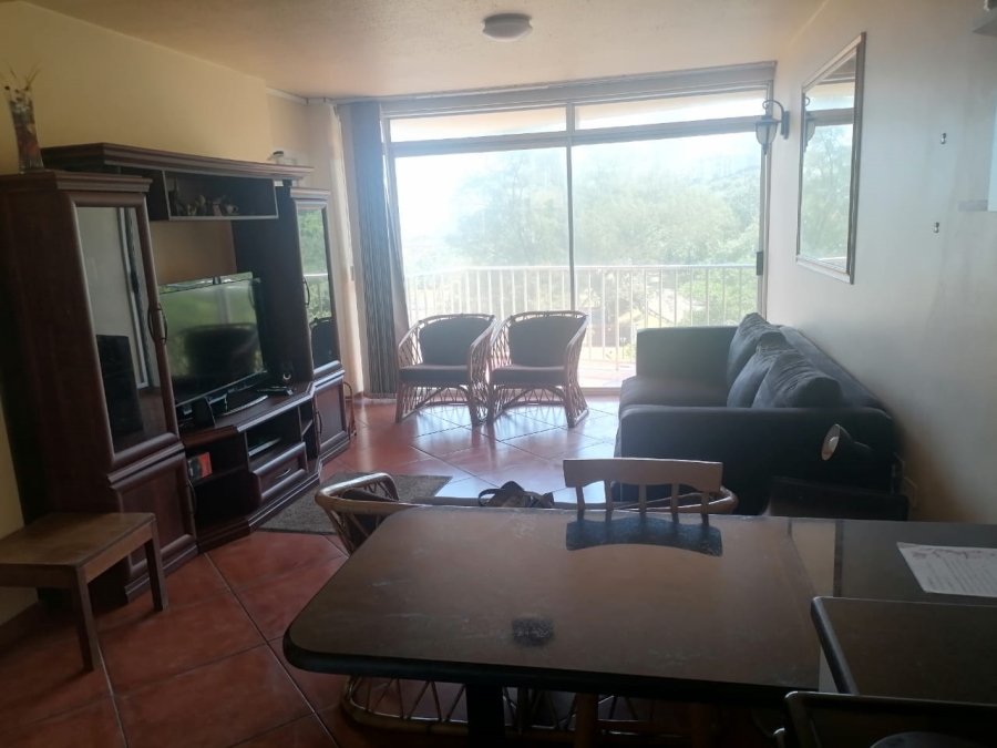 To Let 3 Bedroom Property for Rent in Amanzimtoti KwaZulu-Natal