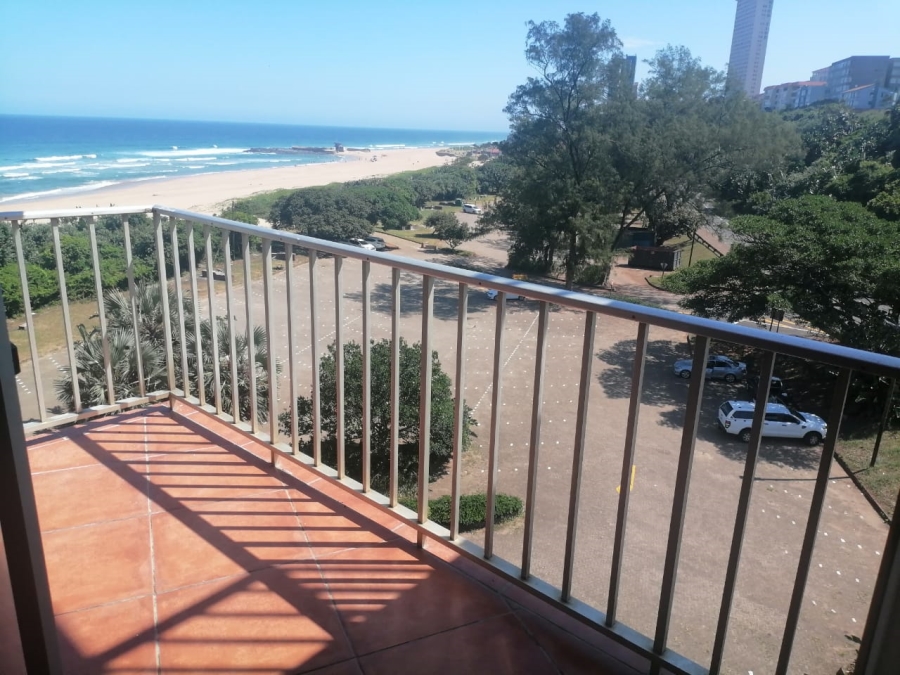 To Let 3 Bedroom Property for Rent in Amanzimtoti KwaZulu-Natal