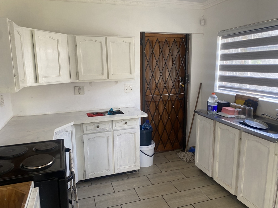 3 Bedroom Property for Sale in Scottsville KwaZulu-Natal