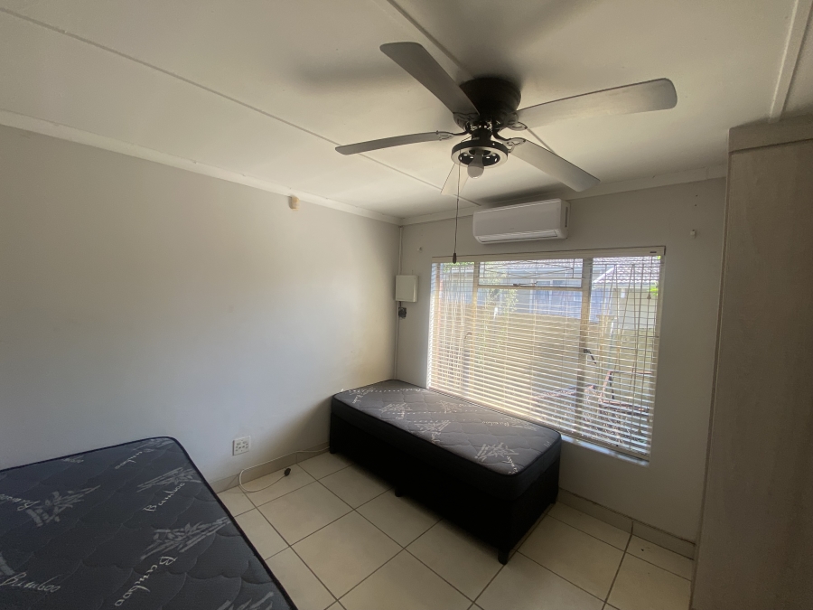 3 Bedroom Property for Sale in Scottsville KwaZulu-Natal