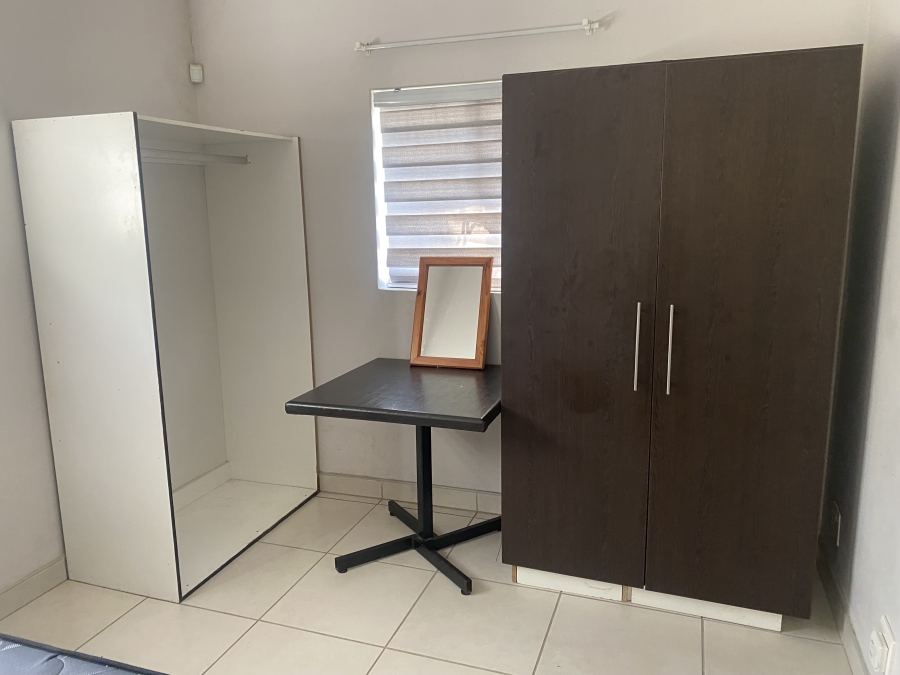 3 Bedroom Property for Sale in Scottsville KwaZulu-Natal