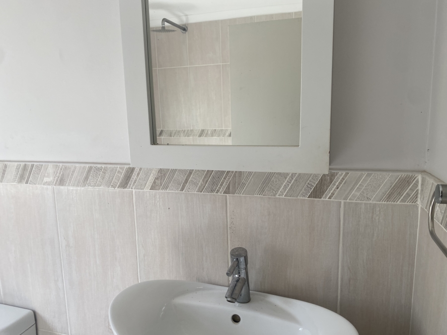 3 Bedroom Property for Sale in Scottsville KwaZulu-Natal