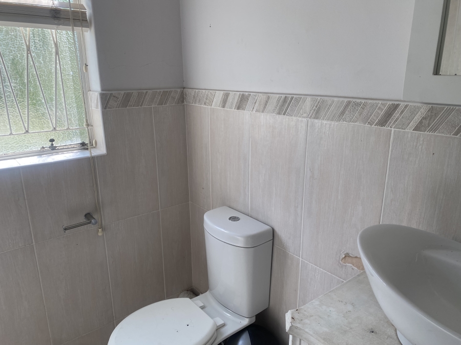 3 Bedroom Property for Sale in Scottsville KwaZulu-Natal