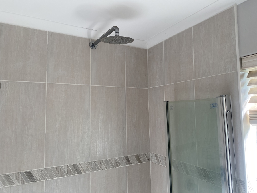 3 Bedroom Property for Sale in Scottsville KwaZulu-Natal