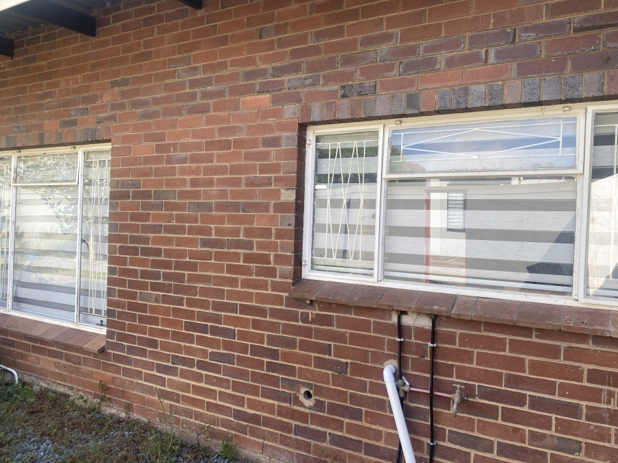 3 Bedroom Property for Sale in Scottsville KwaZulu-Natal