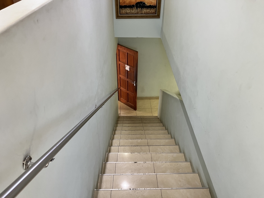 Commercial Property for Sale in Ballito Commercial District KwaZulu-Natal