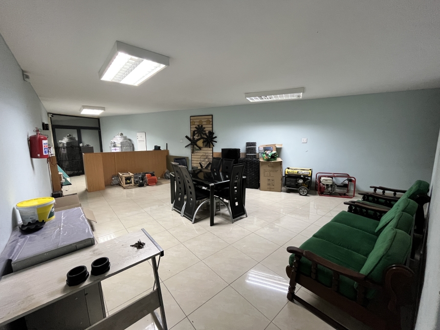 Commercial Property for Sale in Ballito Commercial District KwaZulu-Natal