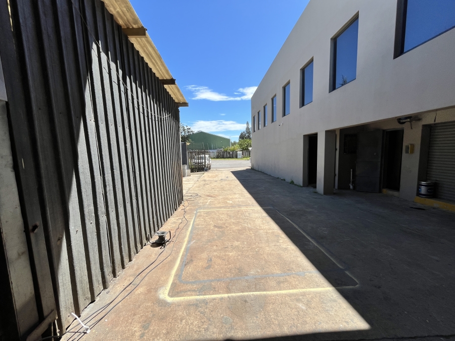 Commercial Property for Sale in Ballito Commercial District KwaZulu-Natal