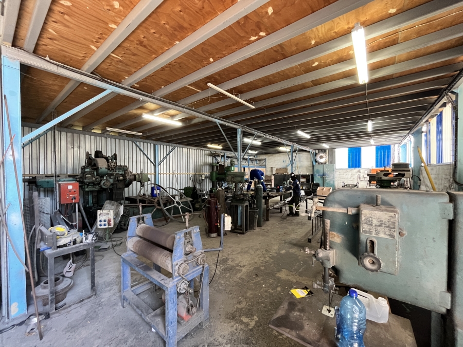 Commercial Property for Sale in Ballito Commercial District KwaZulu-Natal