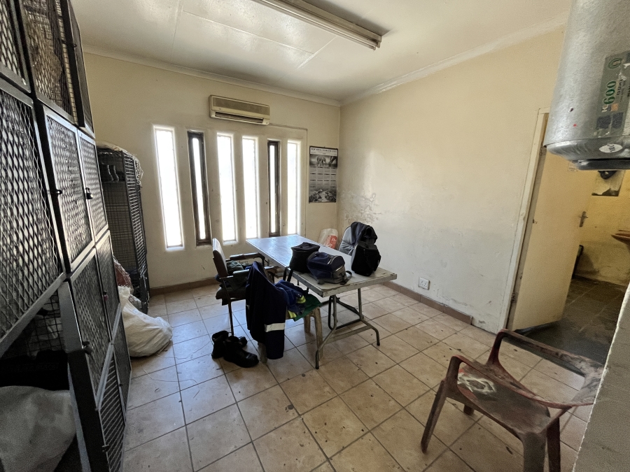 Commercial Property for Sale in Ballito Commercial District KwaZulu-Natal