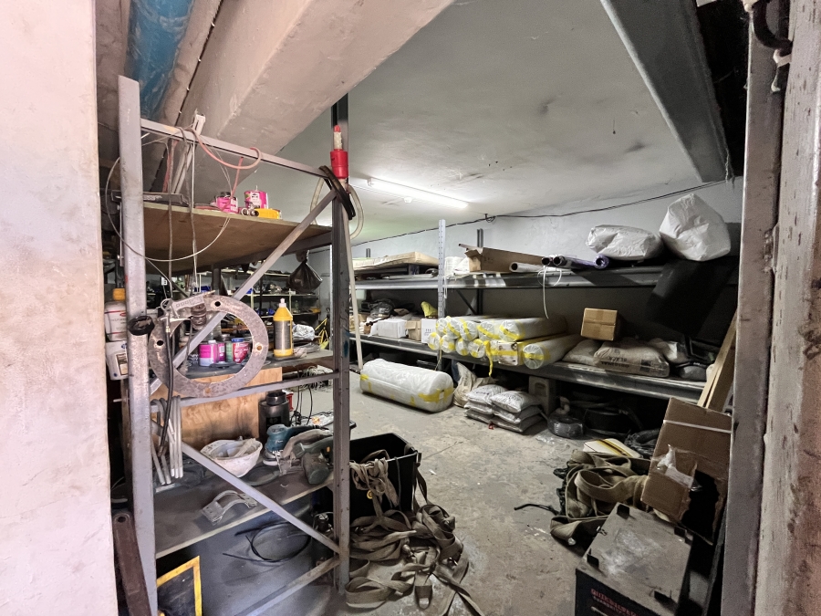 Commercial Property for Sale in Ballito Commercial District KwaZulu-Natal