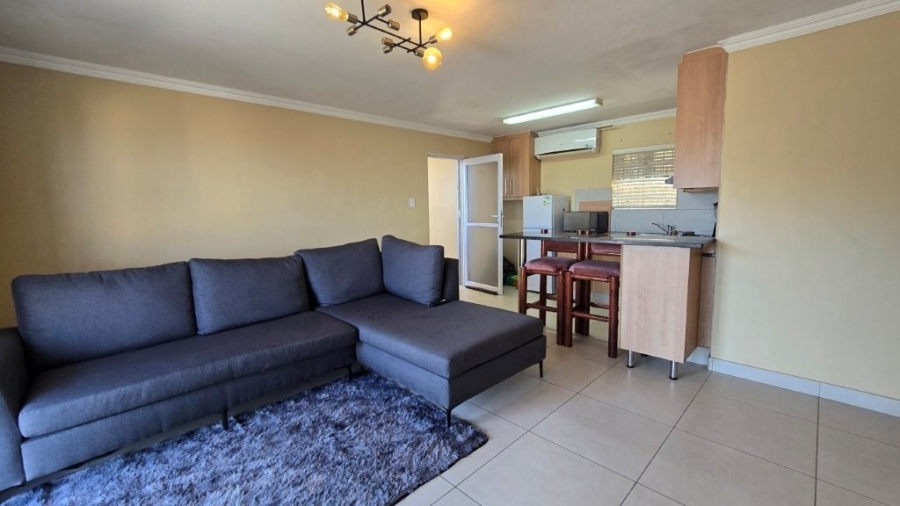 2 Bedroom Property for Sale in Padfield Park KwaZulu-Natal