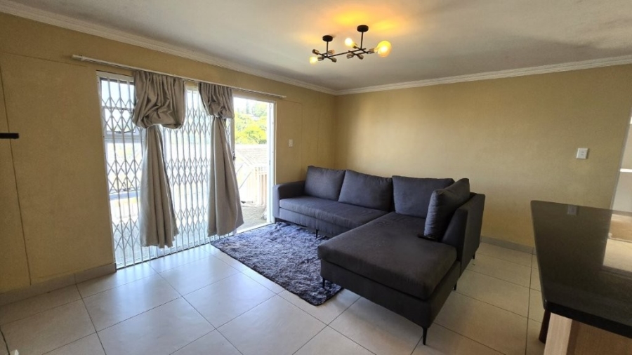 2 Bedroom Property for Sale in Padfield Park KwaZulu-Natal