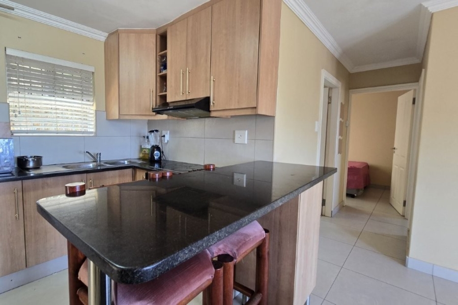 2 Bedroom Property for Sale in Padfield Park KwaZulu-Natal
