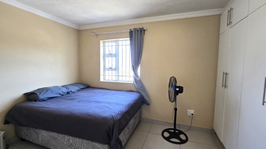 2 Bedroom Property for Sale in Padfield Park KwaZulu-Natal