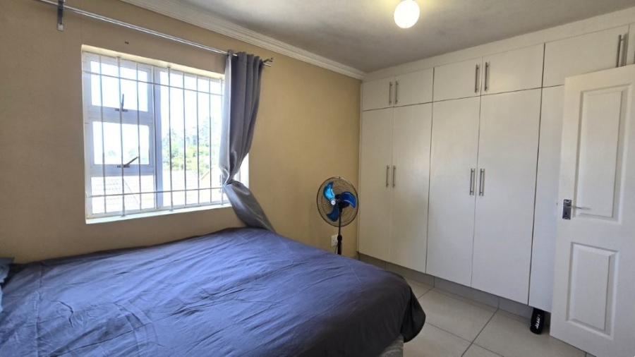 2 Bedroom Property for Sale in Padfield Park KwaZulu-Natal