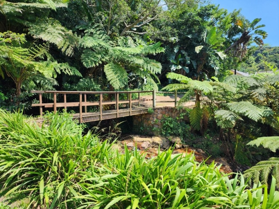 2 Bedroom Property for Sale in Padfield Park KwaZulu-Natal