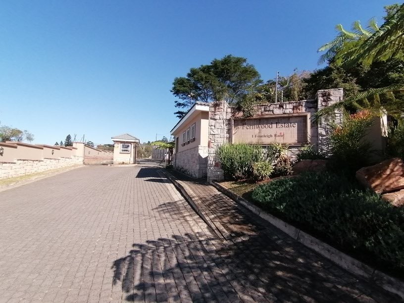 2 Bedroom Property for Sale in Padfield Park KwaZulu-Natal