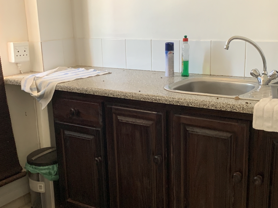 To Let commercial Property for Rent in La Lucia KwaZulu-Natal