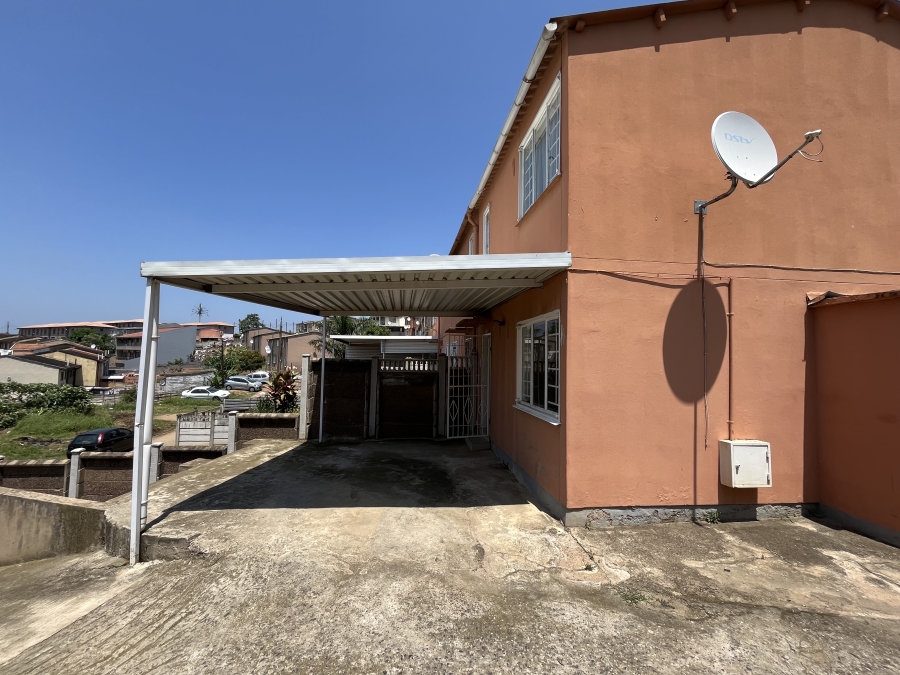 2 Bedroom Property for Sale in Lenham KwaZulu-Natal