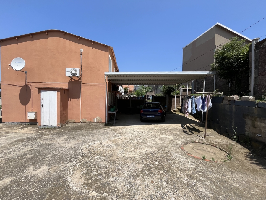 2 Bedroom Property for Sale in Lenham KwaZulu-Natal